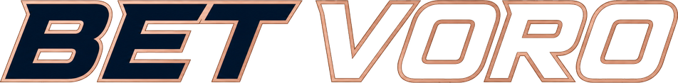 Bet Voro
